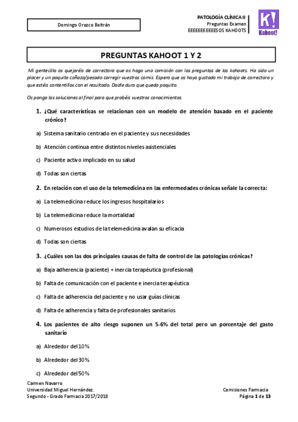 Miniatura del documento PREGUNTAS-KAHOOTS.pdf
