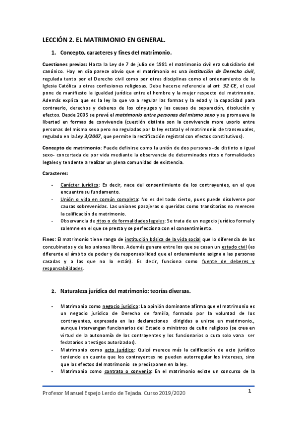 Miniatura del documento T2.pdf