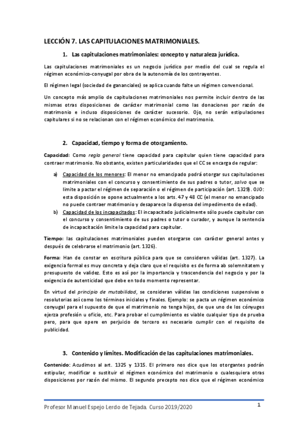 Miniatura del documento T7-D.pdf