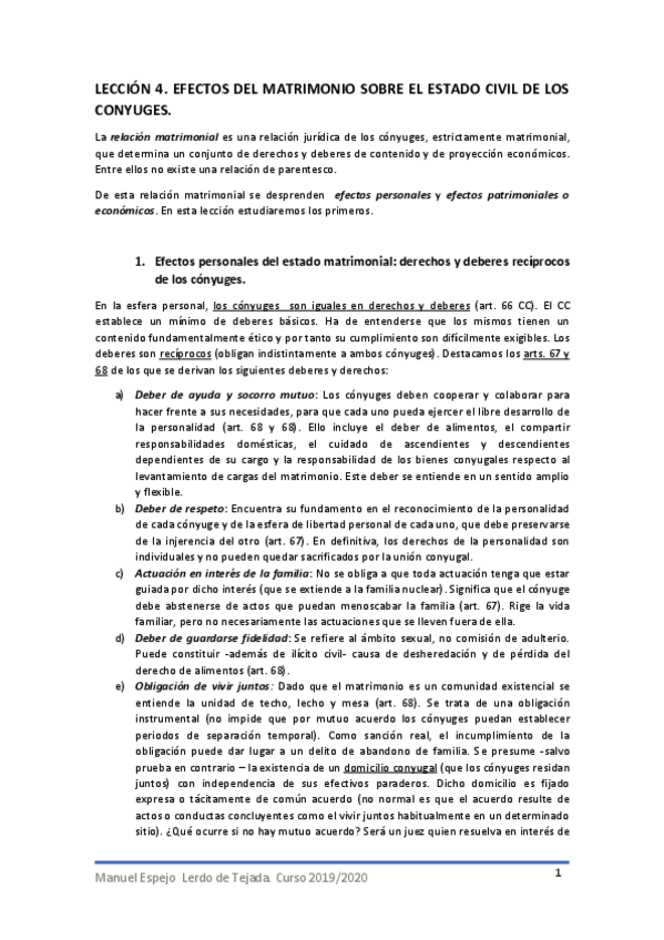 Miniatura del documento T4.pdf