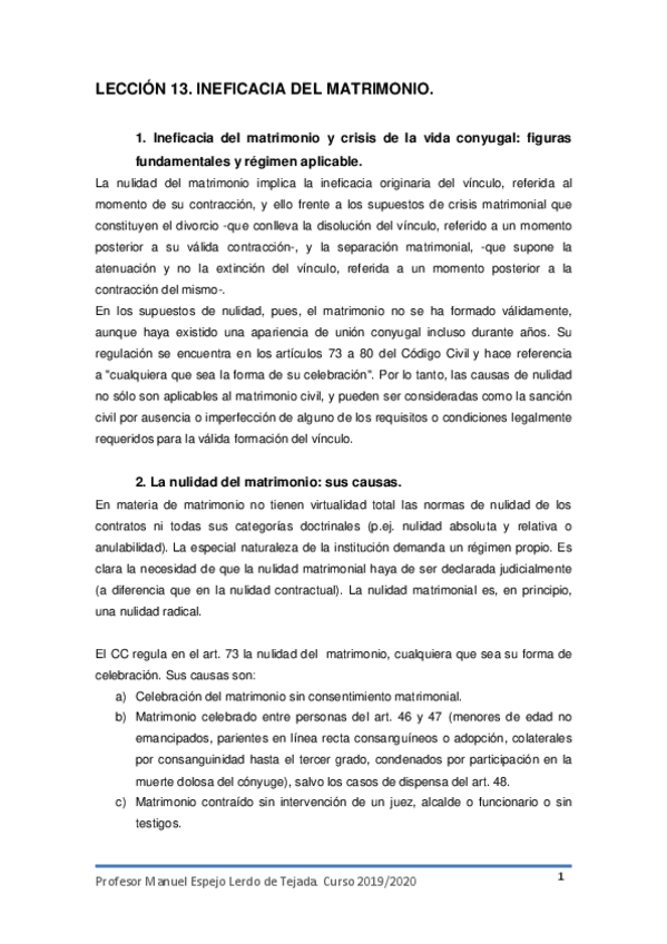 Miniatura del documento T13-D.pdf