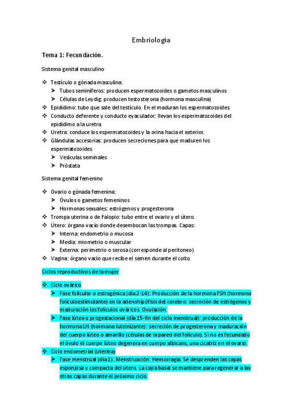 Miniatura del documento 1-Anatomía-Embriología.pdf