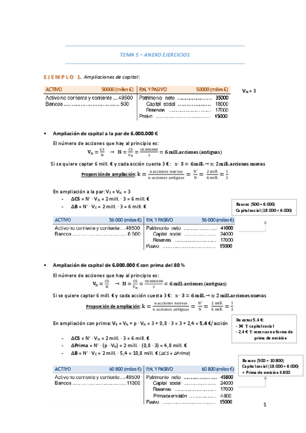 Miniatura del documento TEMA-5-Ejercicios-resueltos.pdf