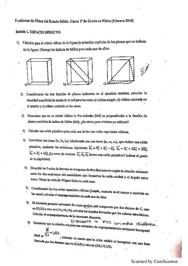Miniatura del documento Boletin-1-FES.pdf
