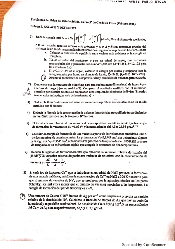Miniatura del documento Boletin-2-FES.pdf