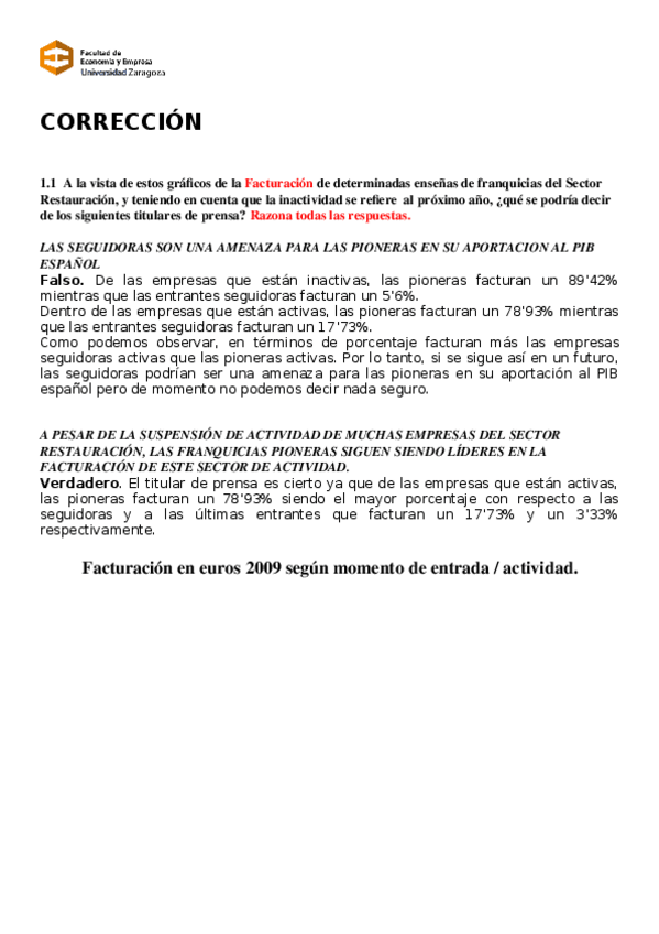 Miniatura del documento Practica-TEMA-1.doc