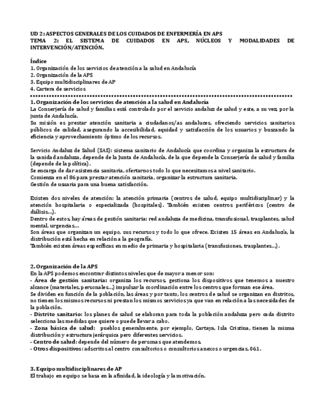 Miniatura del documento TEMA-2.pdf