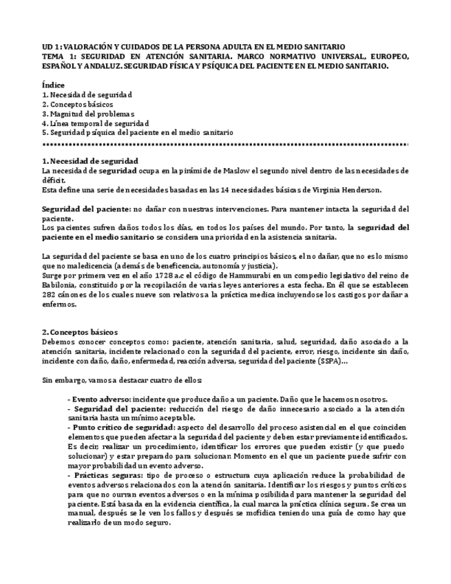Miniatura del documento TEMA-1.pdf