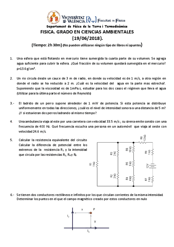 Miniatura del documento Examen Junio2018