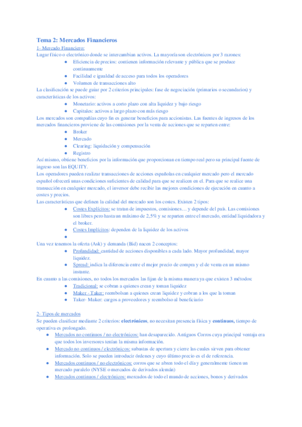 Miniatura del documento Tema-2-Mercados-Financieros.docx