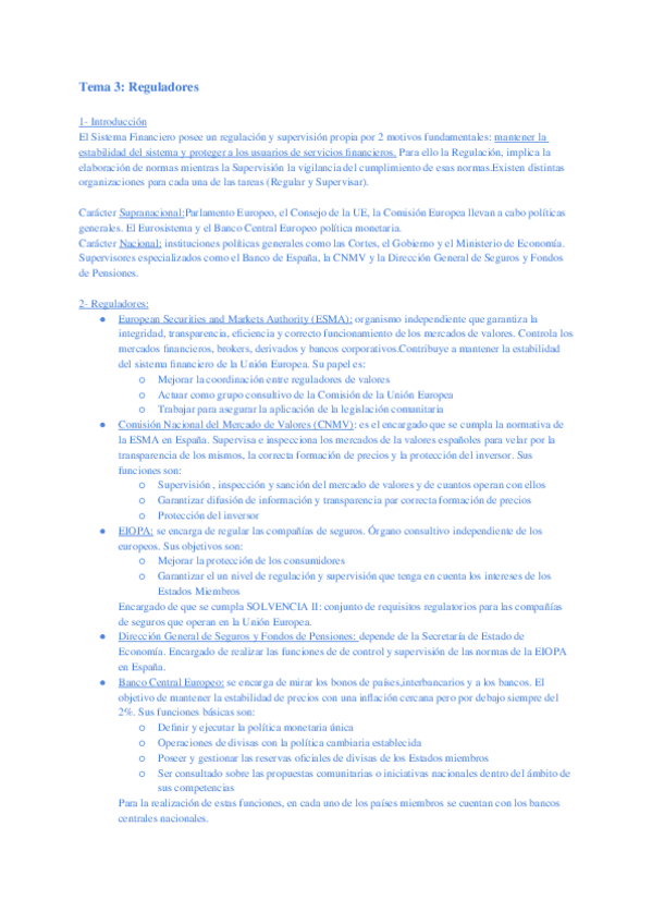 Miniatura del documento Tema-3-Reguladores.docx