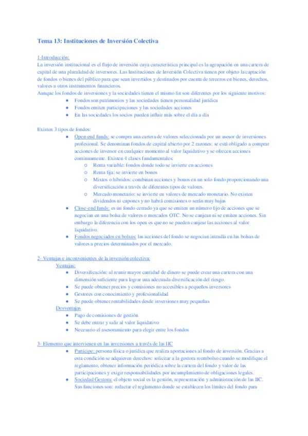 Miniatura del documento Tema-13-Instituciones-de-Inversion-Colectiva.docx