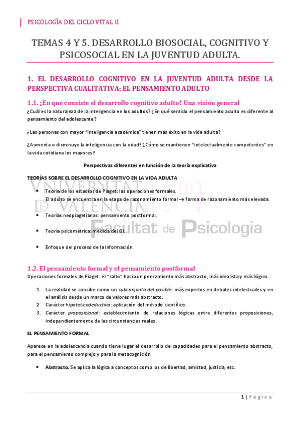 Miniatura del documento TEMAS-4-Y-5-CICLO-II.pdf