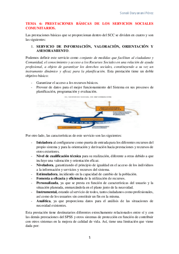 Miniatura del documento TEMA-6.pdf
