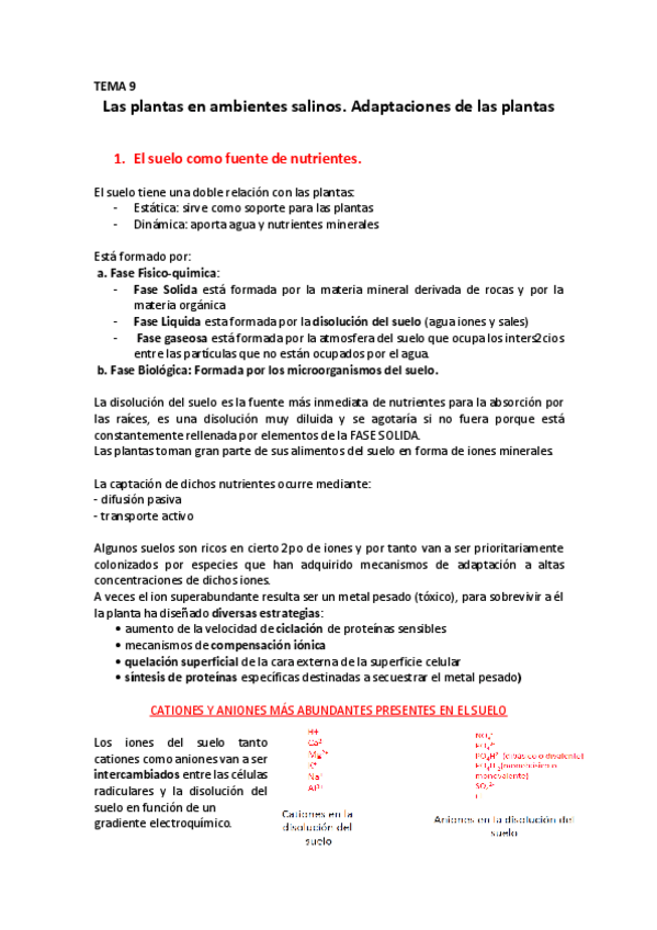 Miniatura del documento Tema-9.pdf