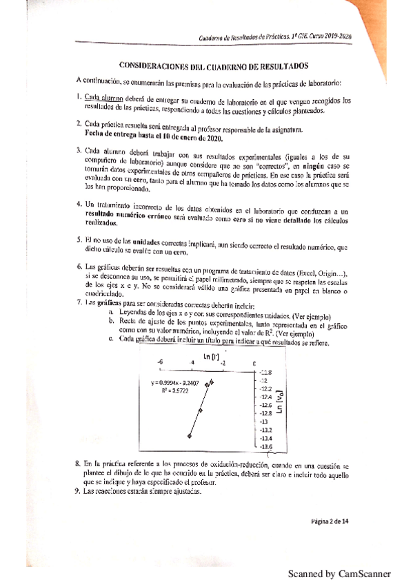 Miniatura del documento 1-Cuaderno-de-resultados.pdf