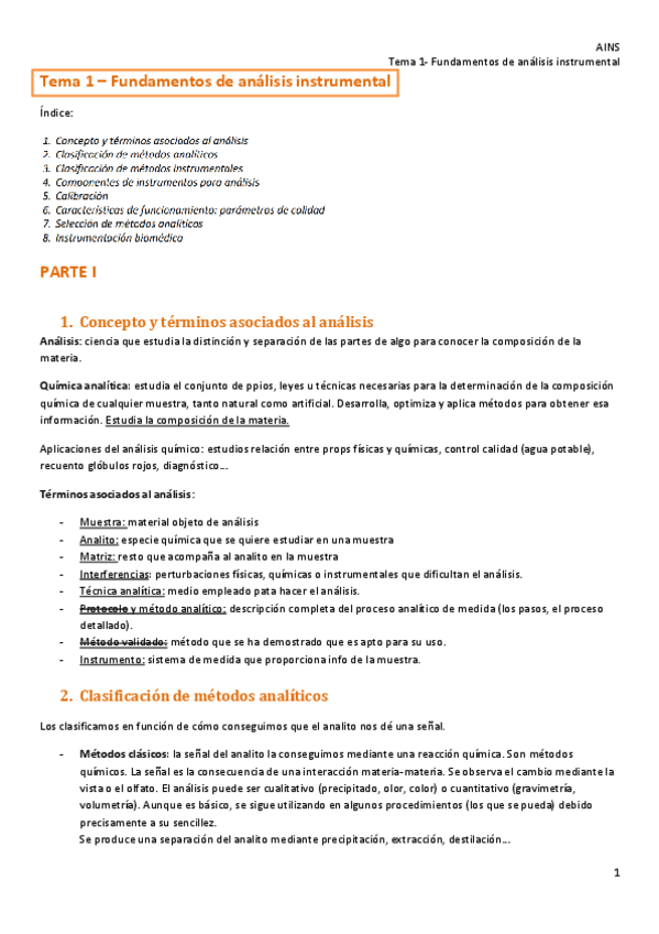 Miniatura del documento Tema-1-Fundamentos-de-analisis-instrumental.pdf