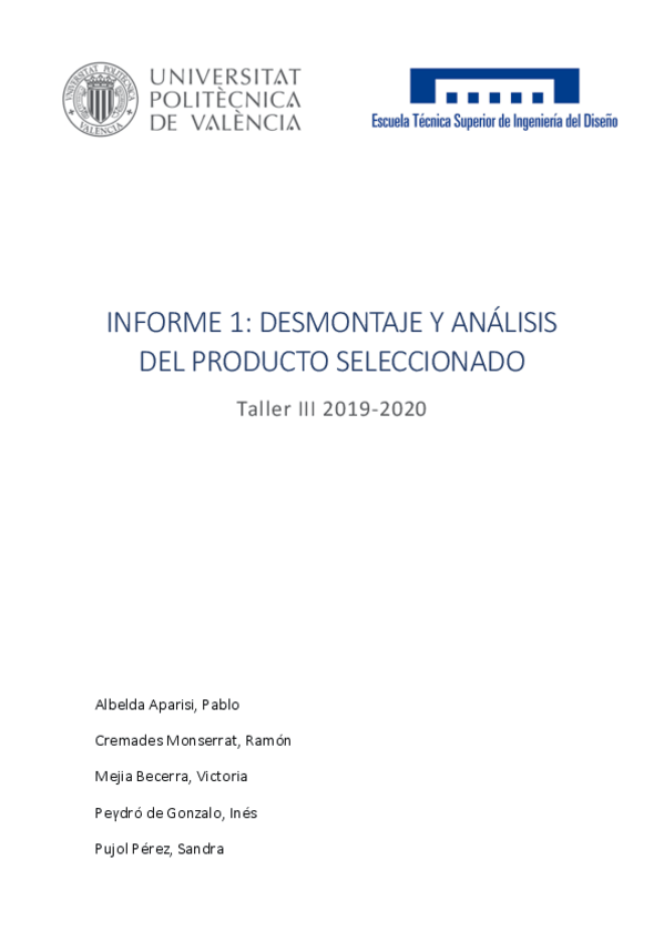Miniatura del documento I-Informe.pdf