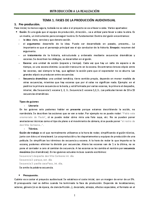 Miniatura del documento Introduccion a la realización word.pdf