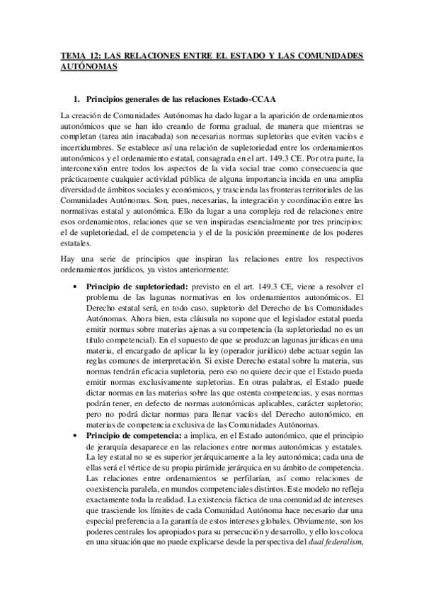 Miniatura del documento tema-12.pdf