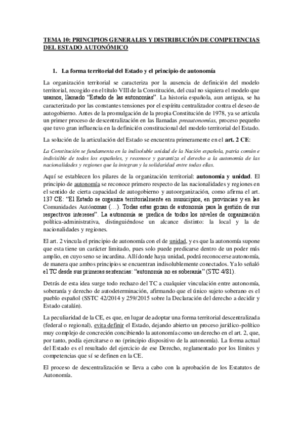Miniatura del documento tema-10.pdf