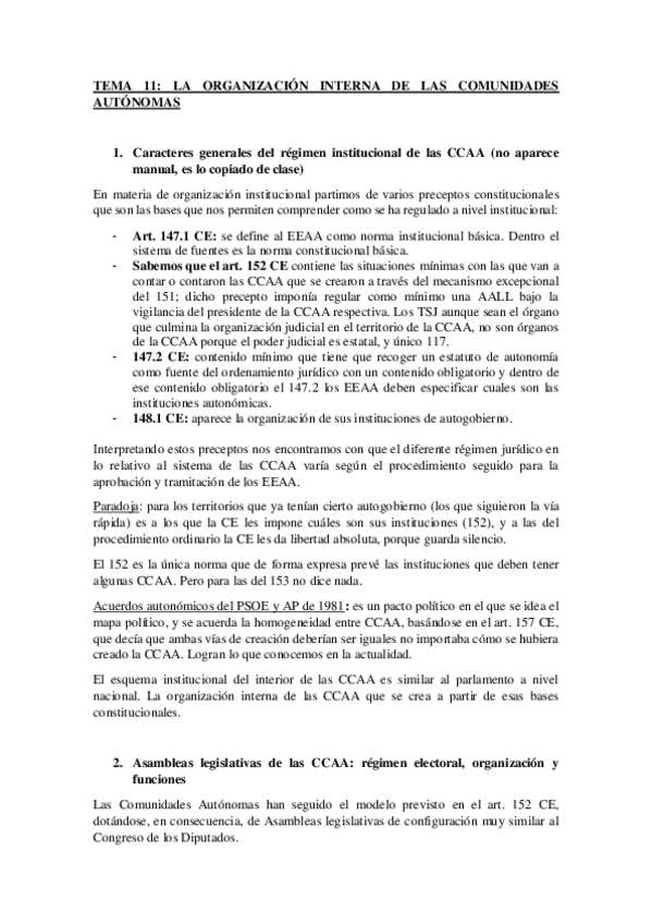 Miniatura del documento tema-11.pdf