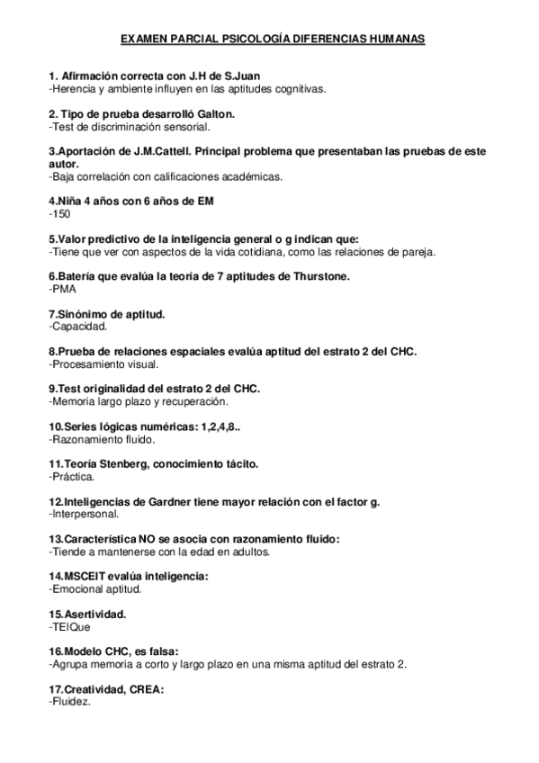 Miniatura del documento Examen-parcial-diferencias-2013.pdf