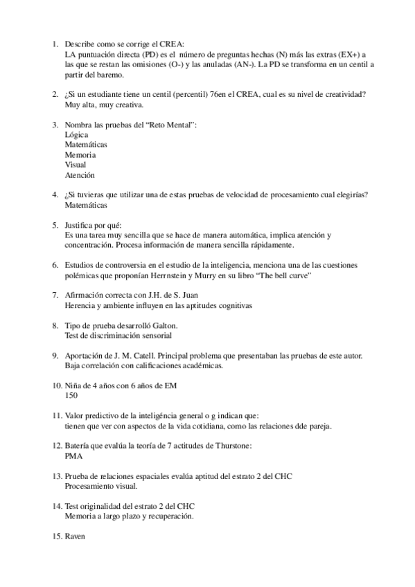 Miniatura del documento parcial-diferencias.odt