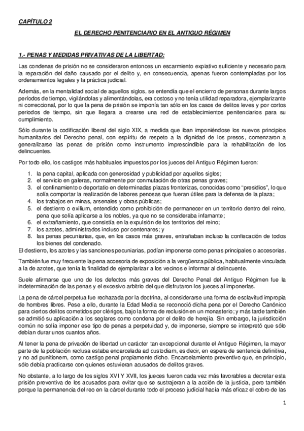 Miniatura del documento Tema-2-Historia-del-Derecho-Penitenciario.pdf