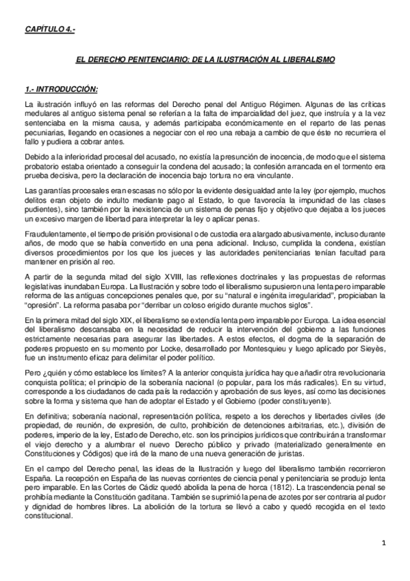 Miniatura del documento Tema-4-Historia-del-Derecho-Penitenciario.pdf