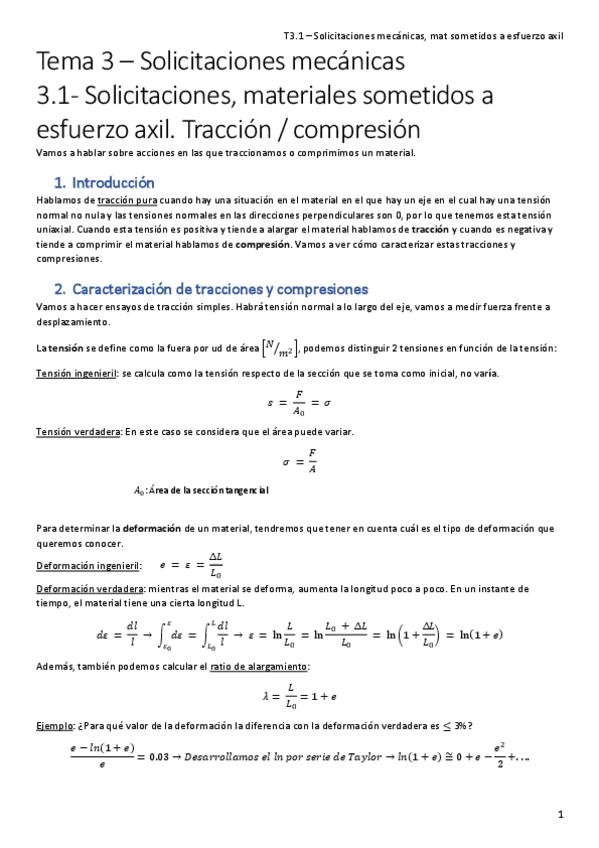 Miniatura del documento Tema-3.pdf