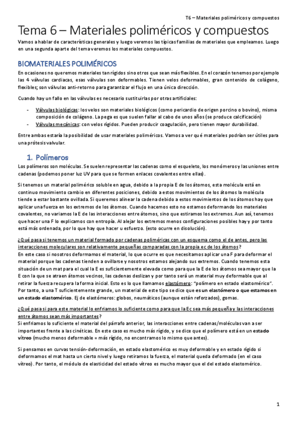 Miniatura del documento Tema-6-Biomateriales-polimericos-y-compuestos.pdf