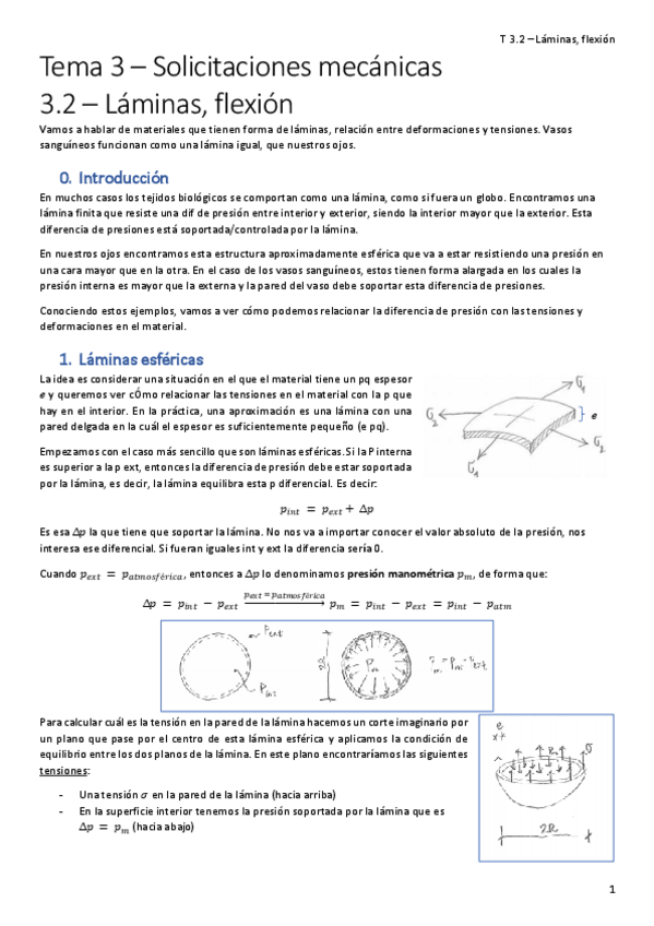 Miniatura del documento Tema-3.pdf