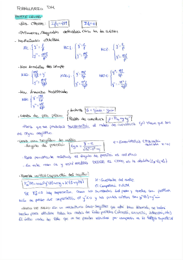 Miniatura del documento Formulario-completo.pdf
