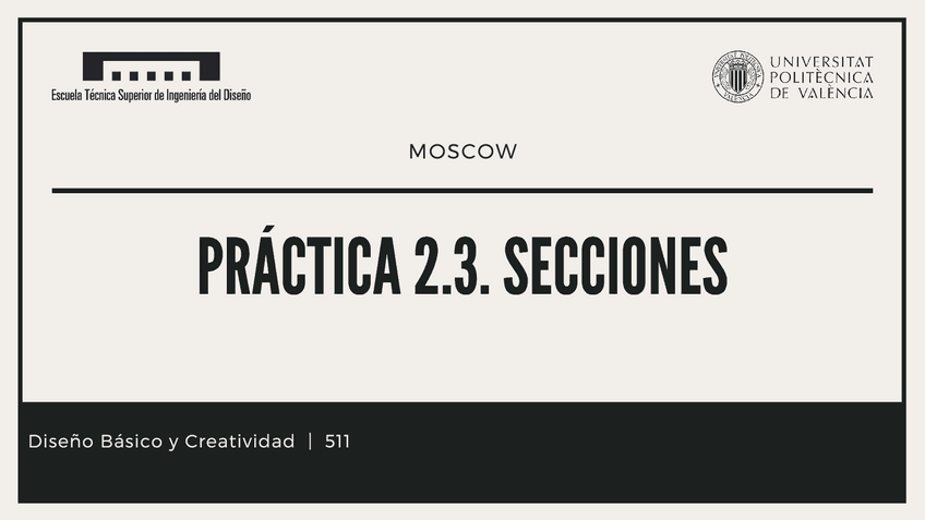 Miniatura del documento diseno-basico-y-creatividad.pdf