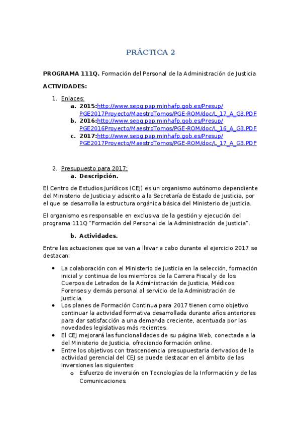 Miniatura del documento Practica-2.docx
