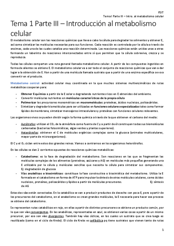 Miniatura del documento Tema-1-Parte-III-Introduccion-al-metabolismo.pdf