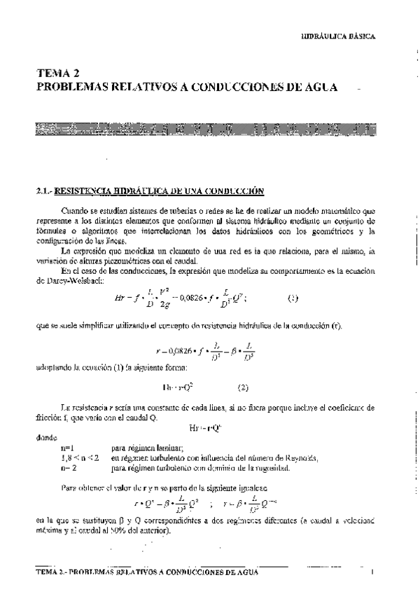 Miniatura del documento Tema2_ProblemasRelativosCond_Agua.pdf