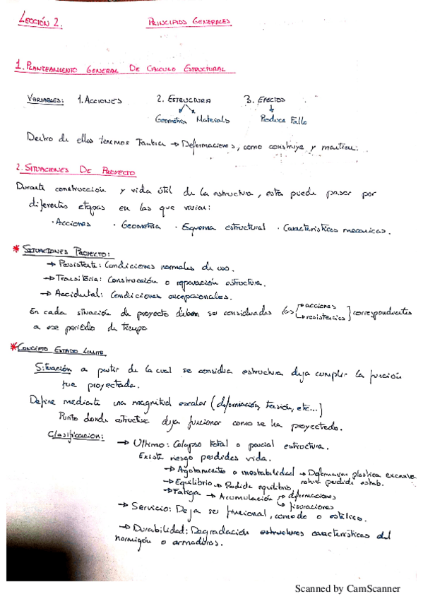 Miniatura del documento tema-2.pdf