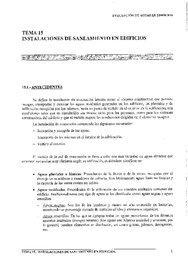 Miniatura del documento Tema19_Instal_Saneamiento_Edificios_a.pdf