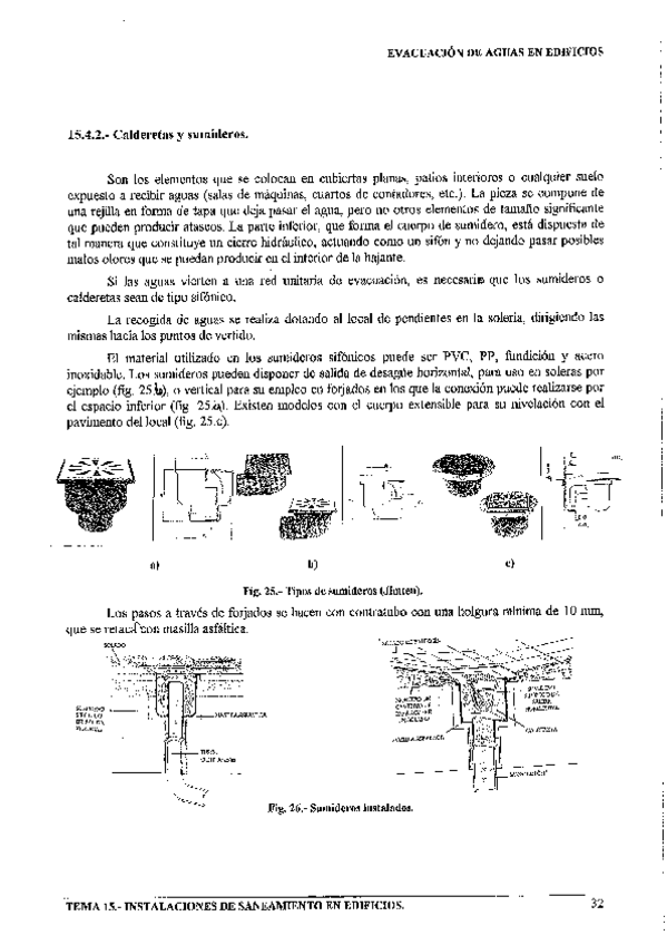 Miniatura del documento Tema19_Instal_Saneamiento_Edificios_b.pdf
