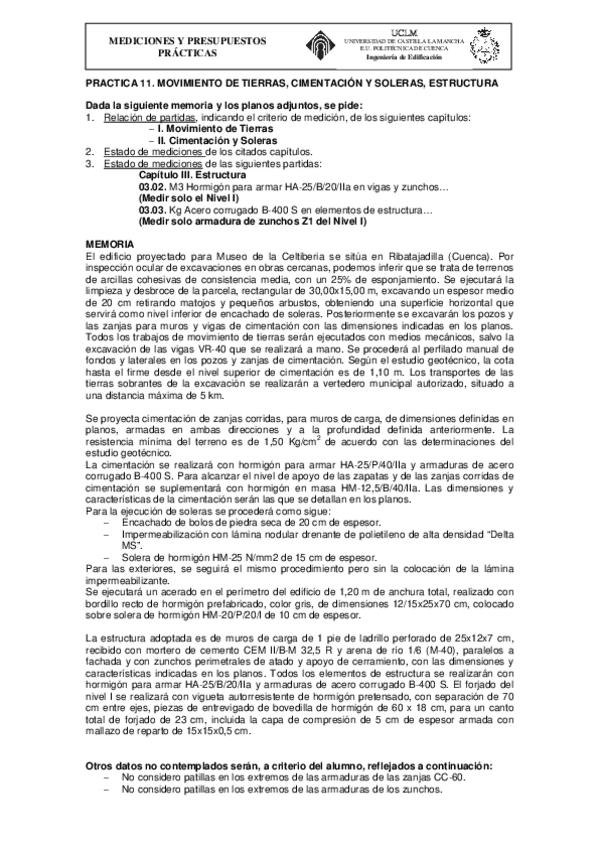 Miniatura del documento P11.MuseoCeltiberia_Enunciado.pdf