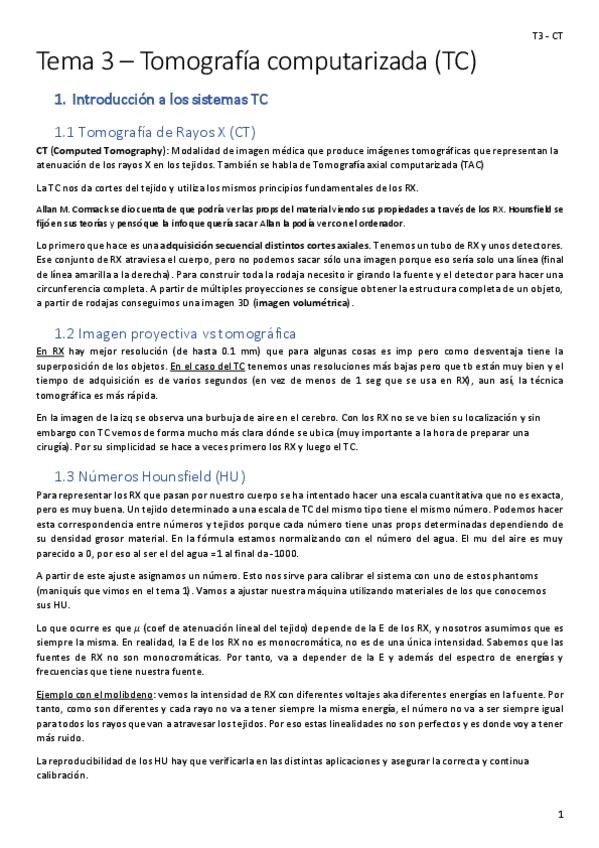 Miniatura del documento Tema-3-Tomografia-computarizada-CT.pdf