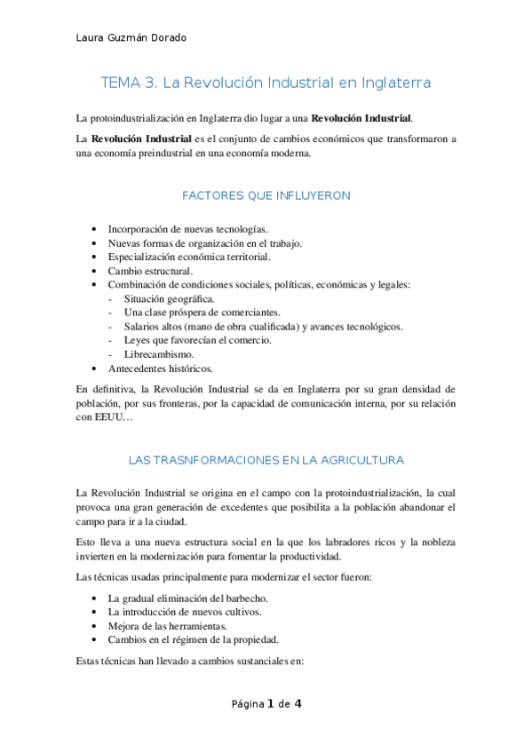 Miniatura del documento H.docx