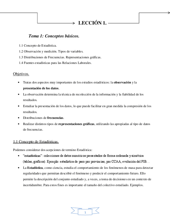 Miniatura del documento LECCION-1.pdf