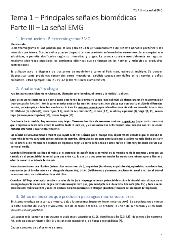 Miniatura del documento Tema-1-Parte-III-La-senal-de-EMG.pdf