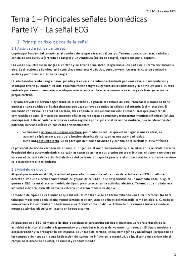 Miniatura del documento Tema-1-Parte-IV-La-senal-de-ECG.pdf