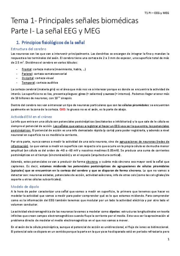 Miniatura del documento Tema-1-Parte-I-La-senal-EEG-y-MEG.pdf