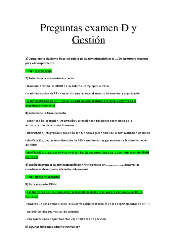 Miniatura del documento Preguntas-direccion-y-gestion-del-personal-Todas-1.pdf