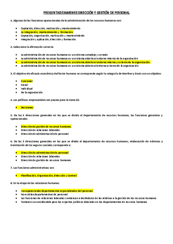 Miniatura del documento TODAS-LAS-PREGUNTAS-EXAMENES-DIRECCION-Y-GESTION-DE-PERSONAL.pdf
